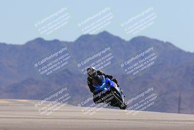 media/Mar-24-2025-Moto Forza (Mon) [[57ce5c5cff]]/3-Beginner Group/Session 4 (Turn 9)/